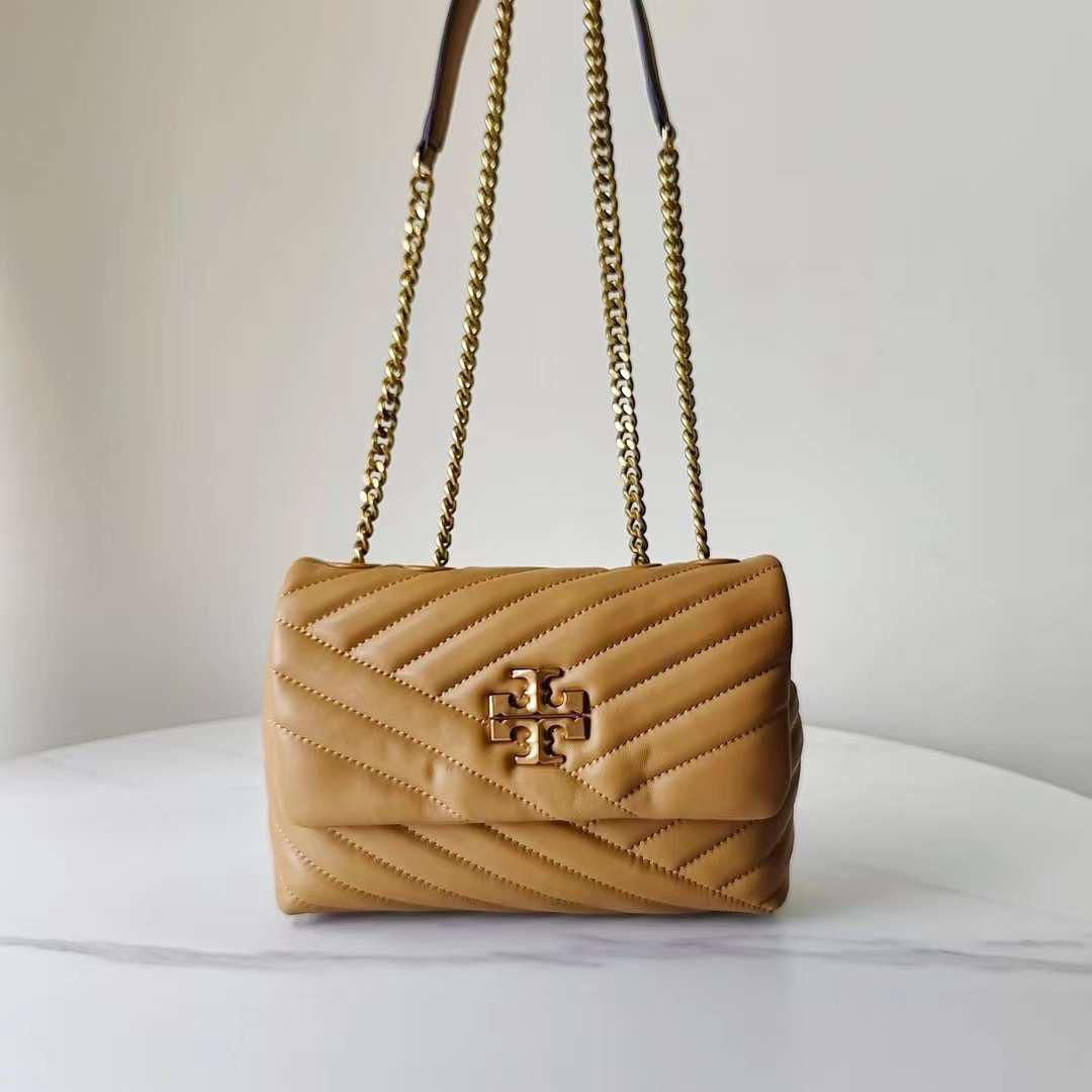 Tory burch bag