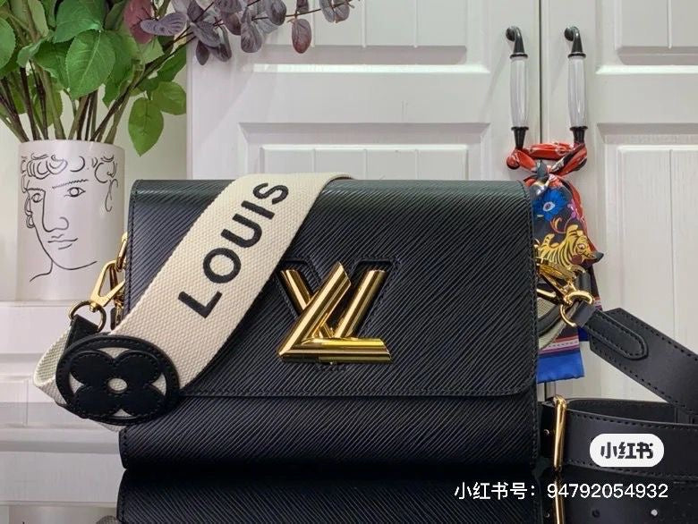 Lv bag