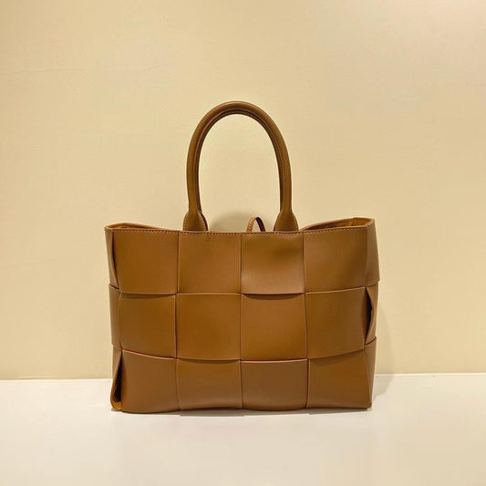 Bottega bag