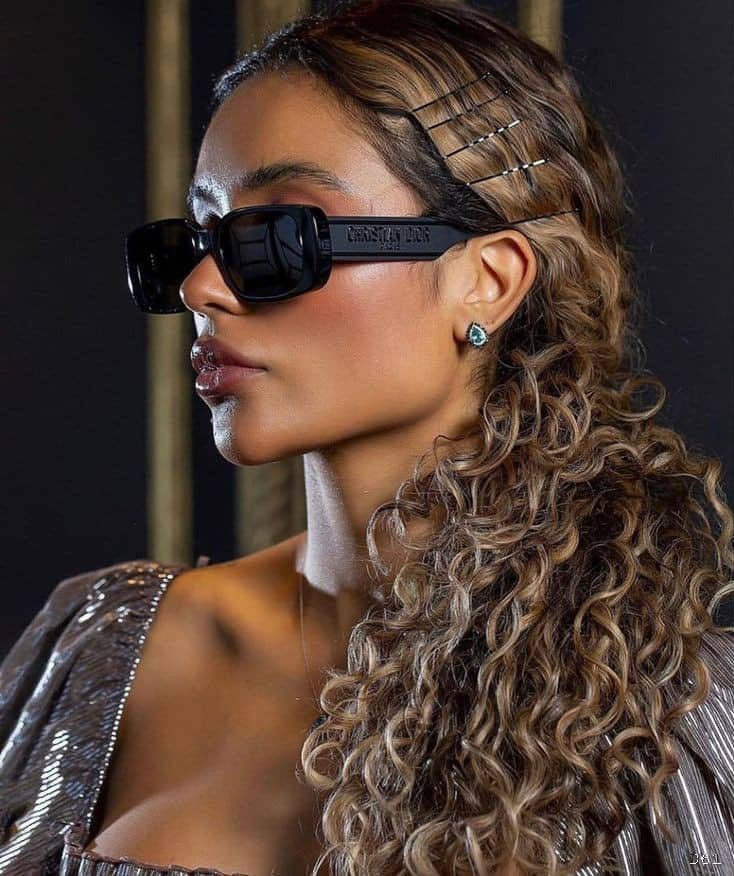 Dior sunglasses