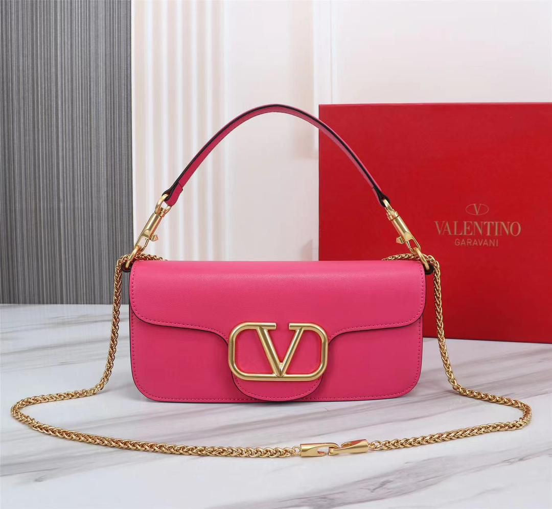 Valentino bag