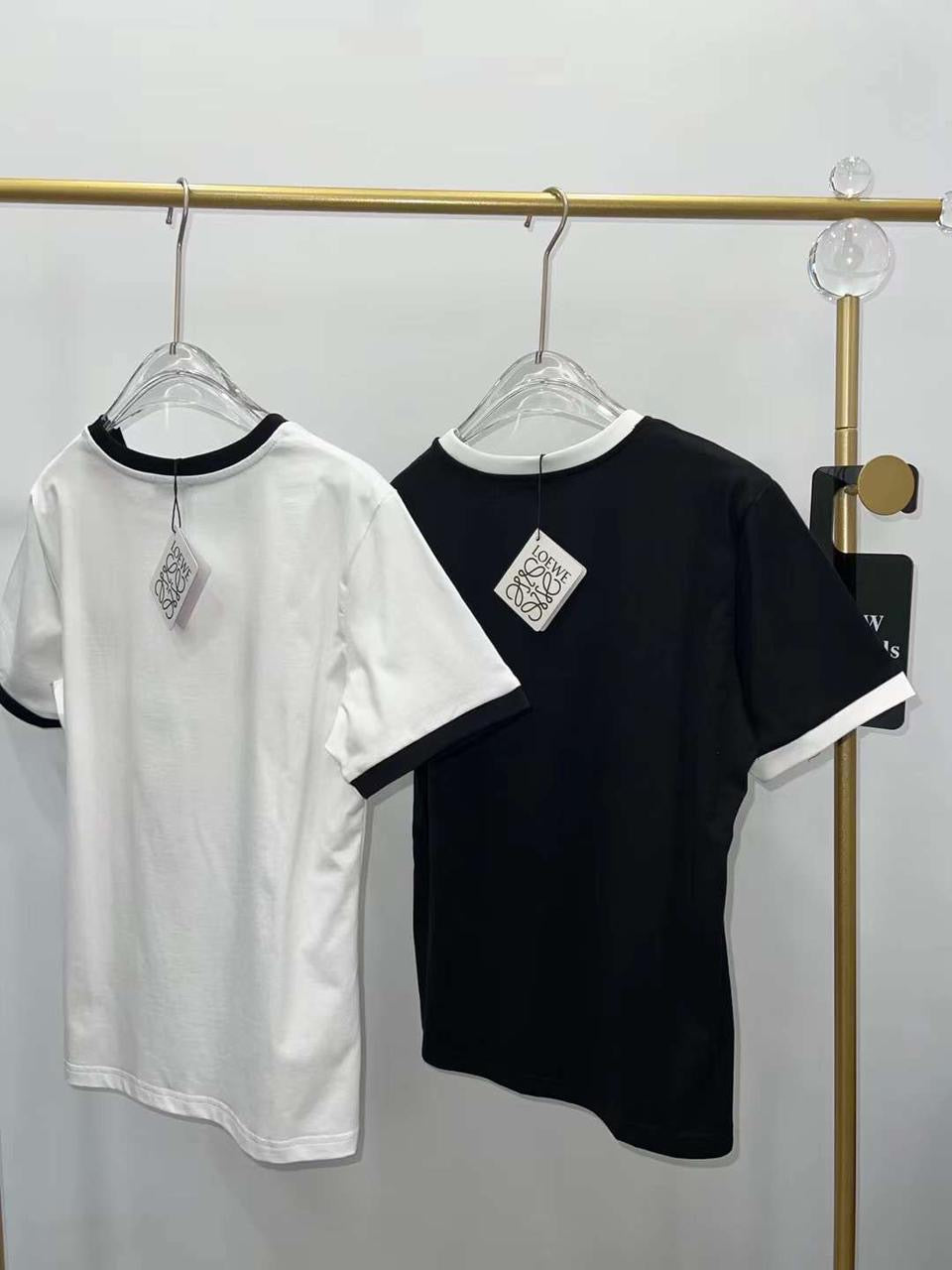 Loewe tshirt