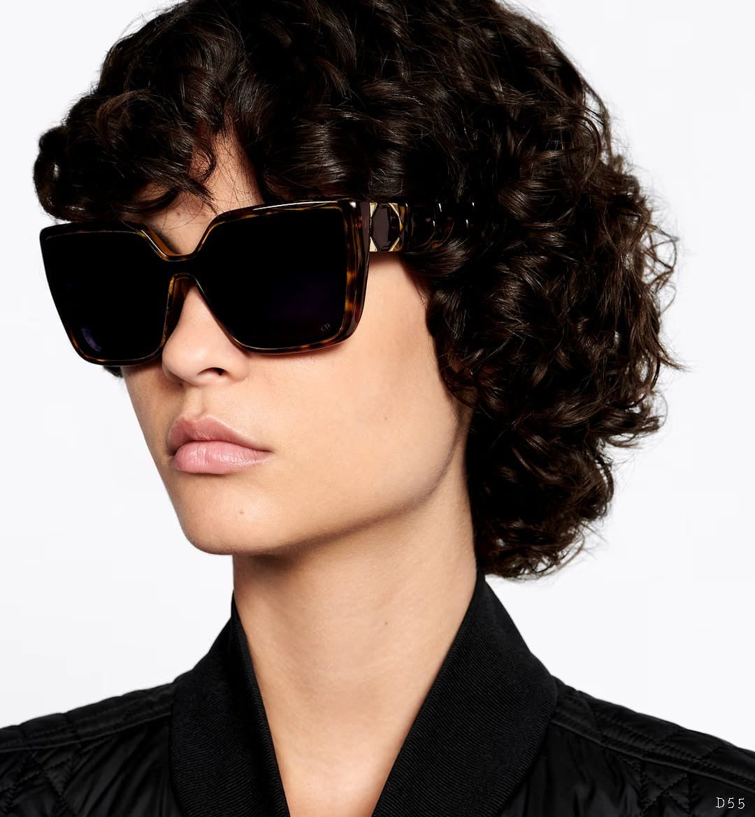 Dior sunglasses