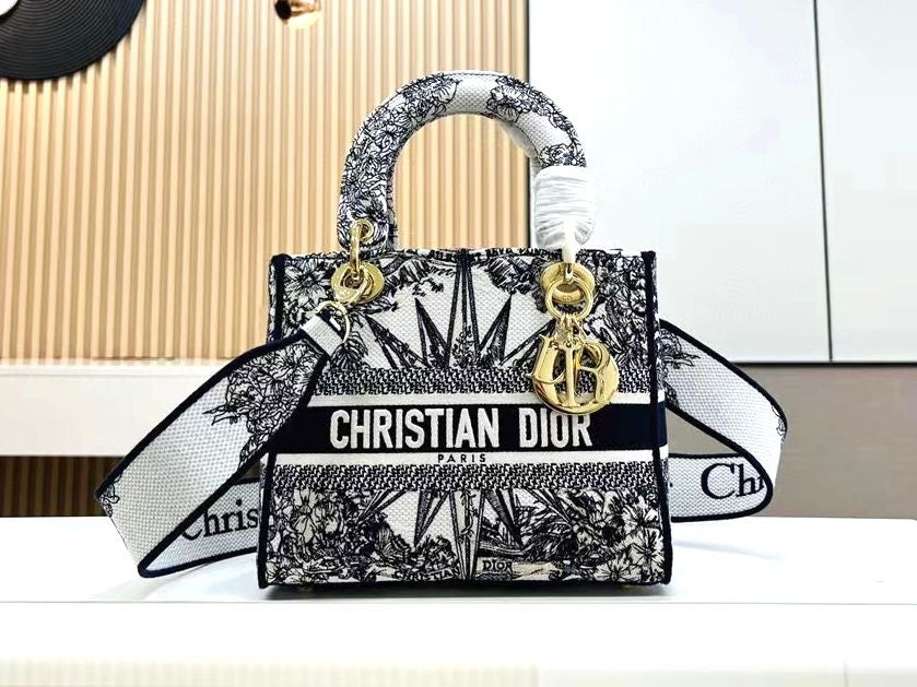 Dior bag