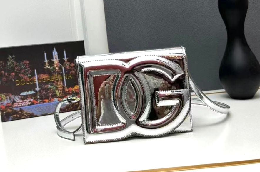 D&G bag