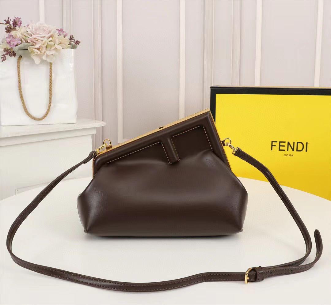 Fendi bag