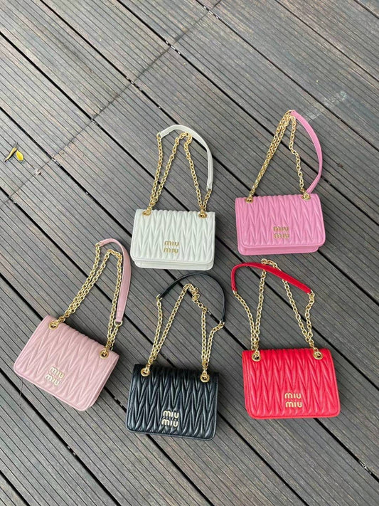 Miu miu bag