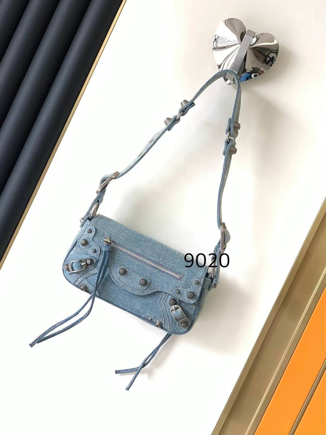 Balenciaga bag