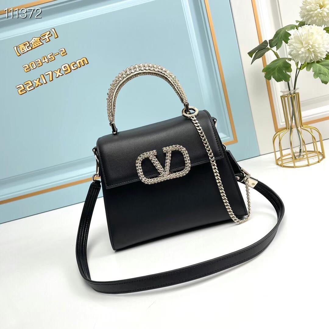 Valentino bag