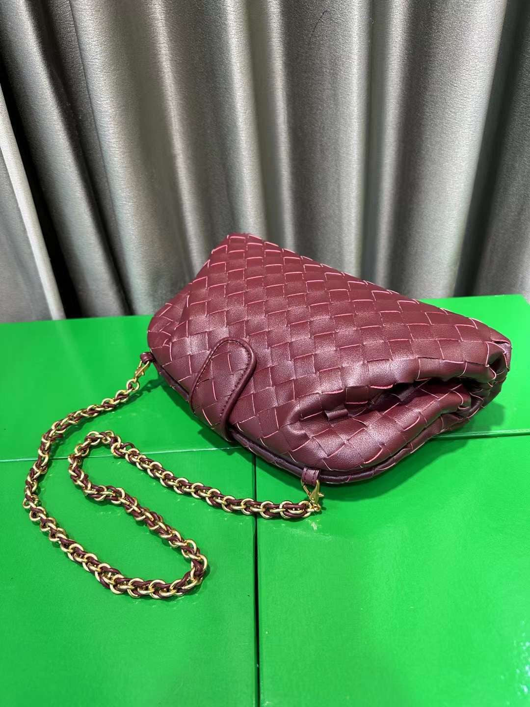 Bottega bag