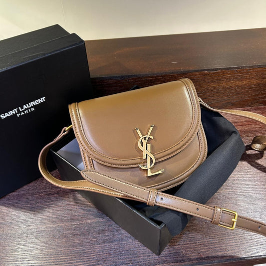 Ysl bag