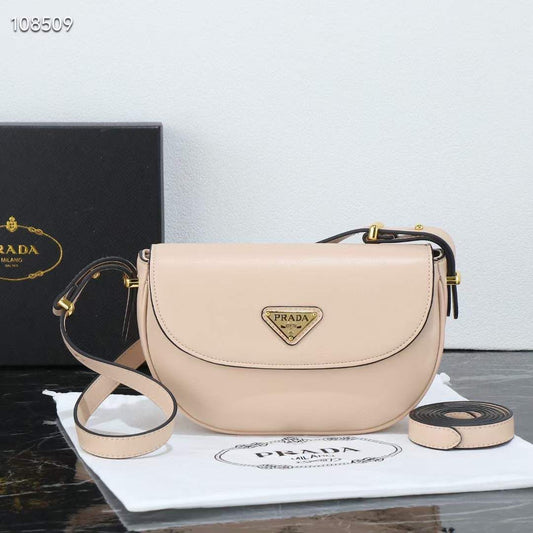 Prada bag