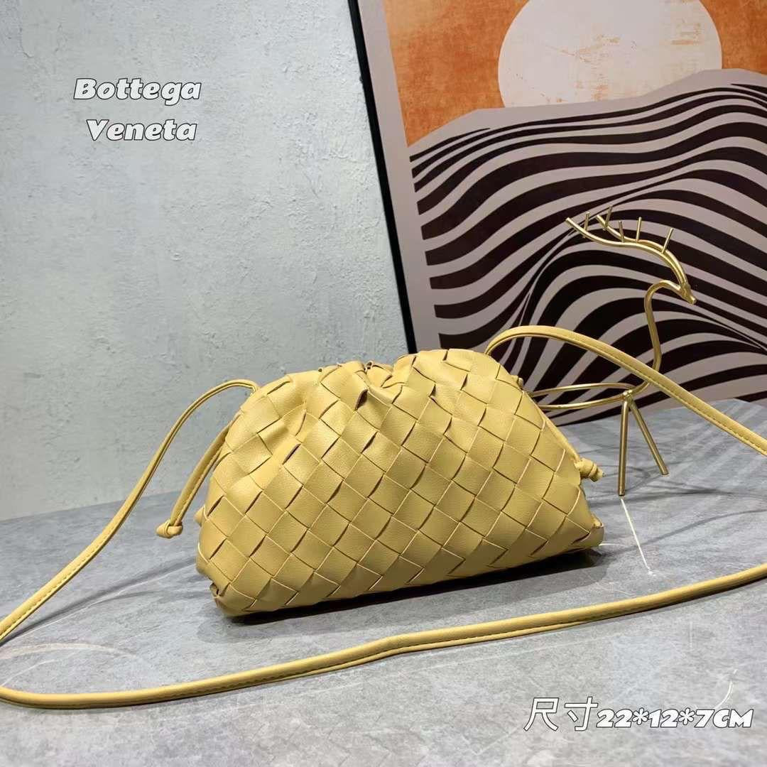 Bottega bag