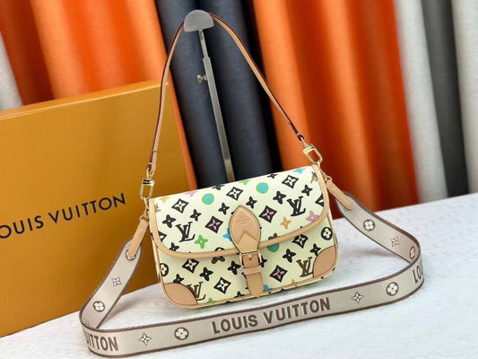 Lv bag