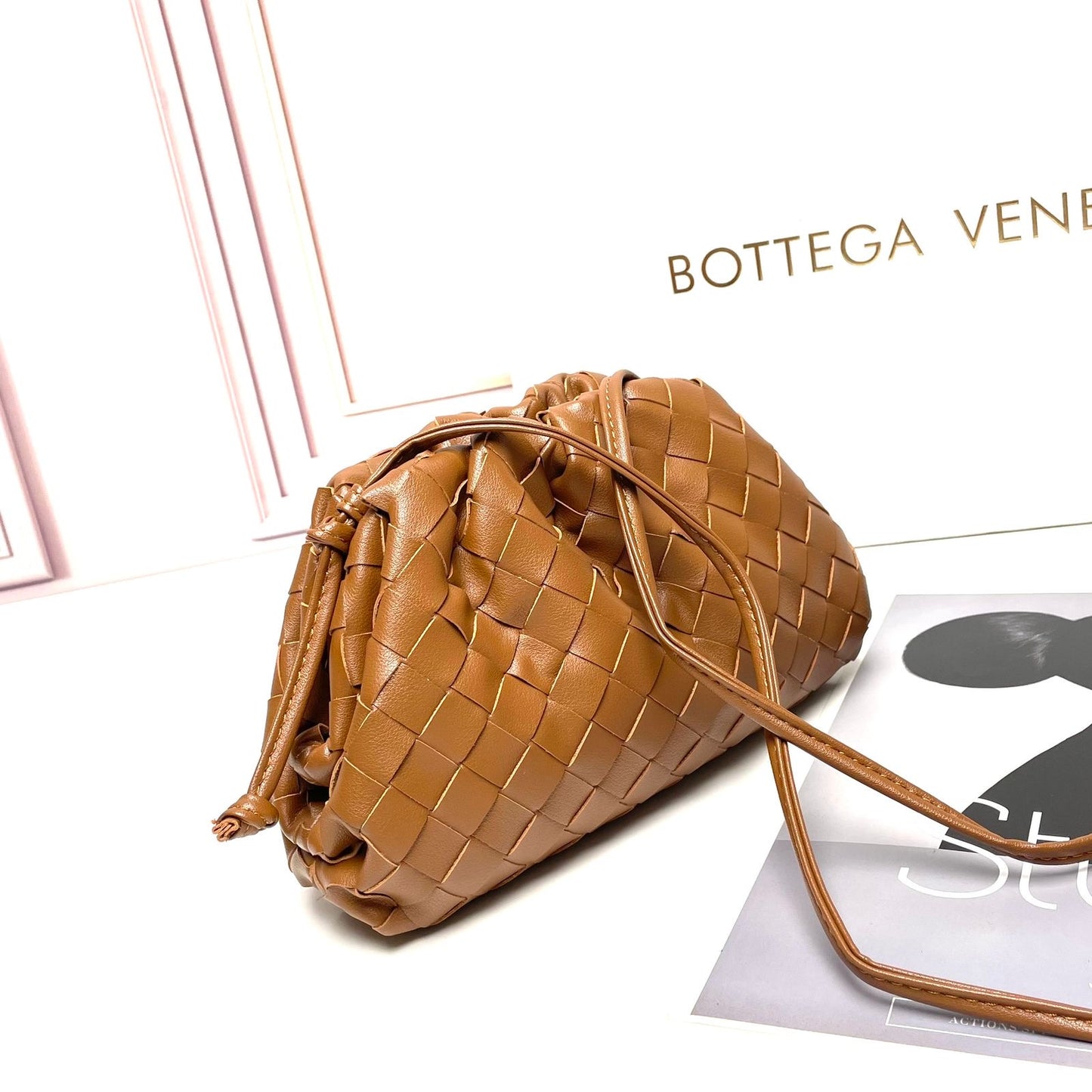 Bottega bag