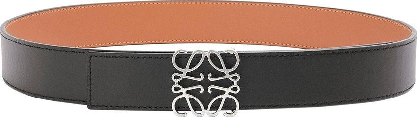 Loewe belt