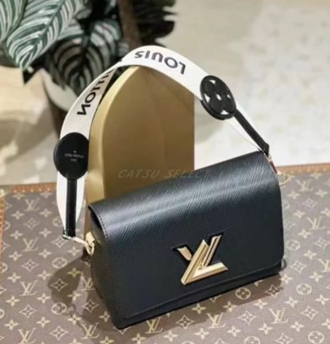 Lv bag