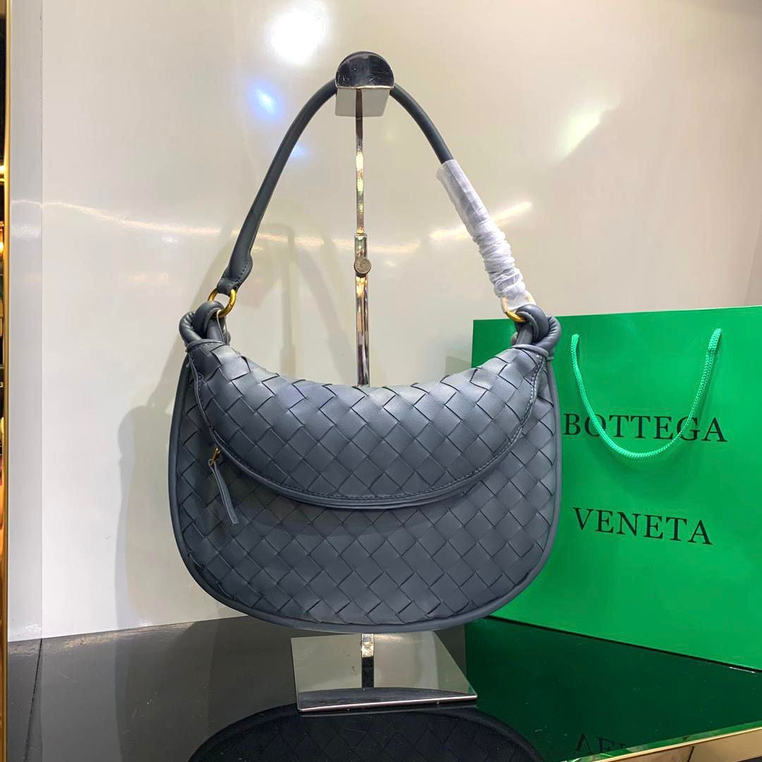 Bottega bag