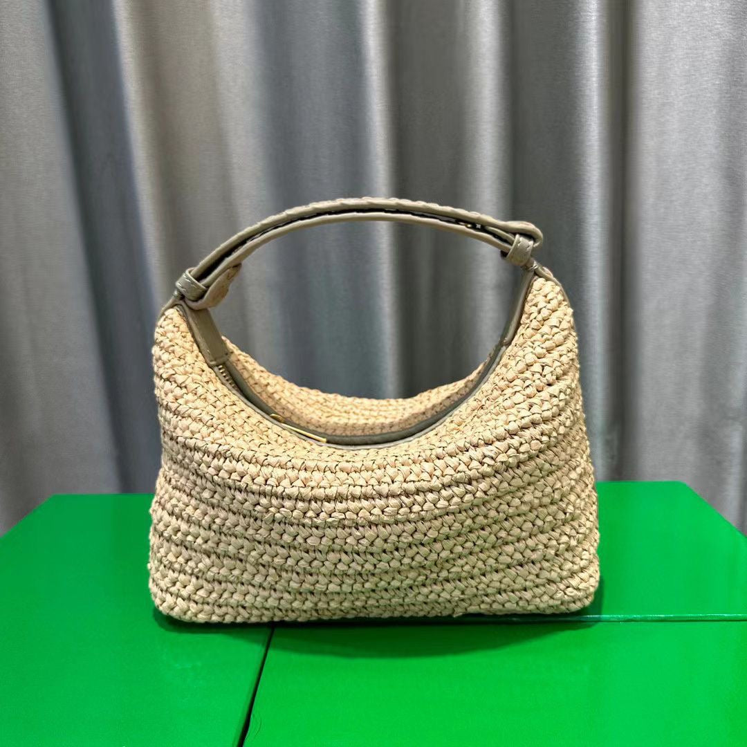 Bottega bag