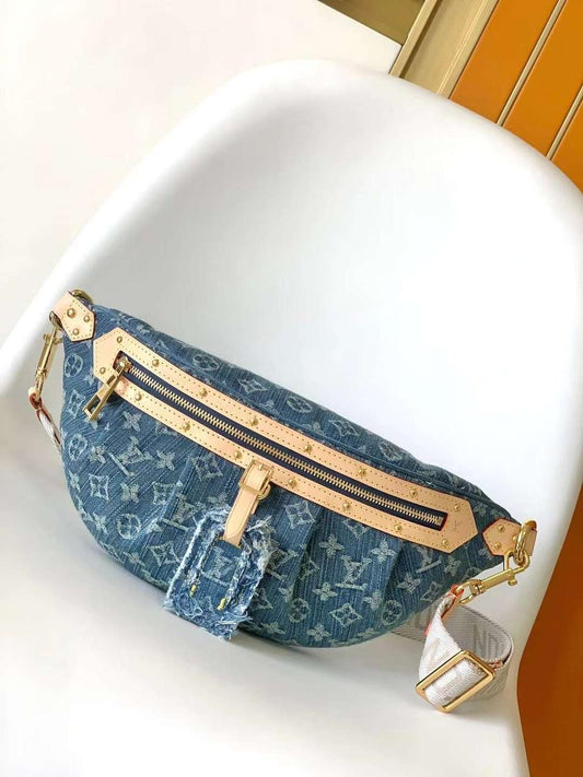 Lv bag