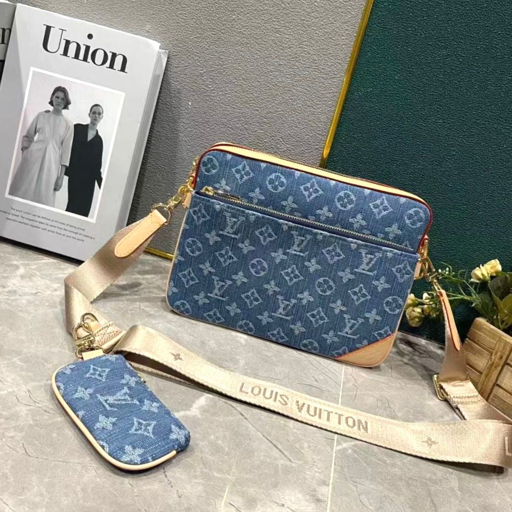 Lv bag