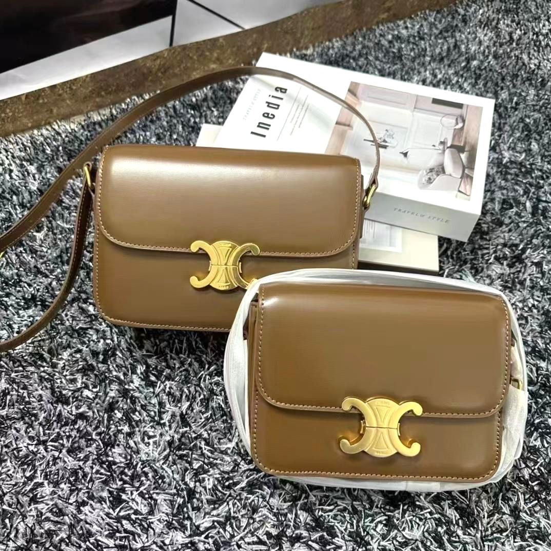 Celine bag 425/450