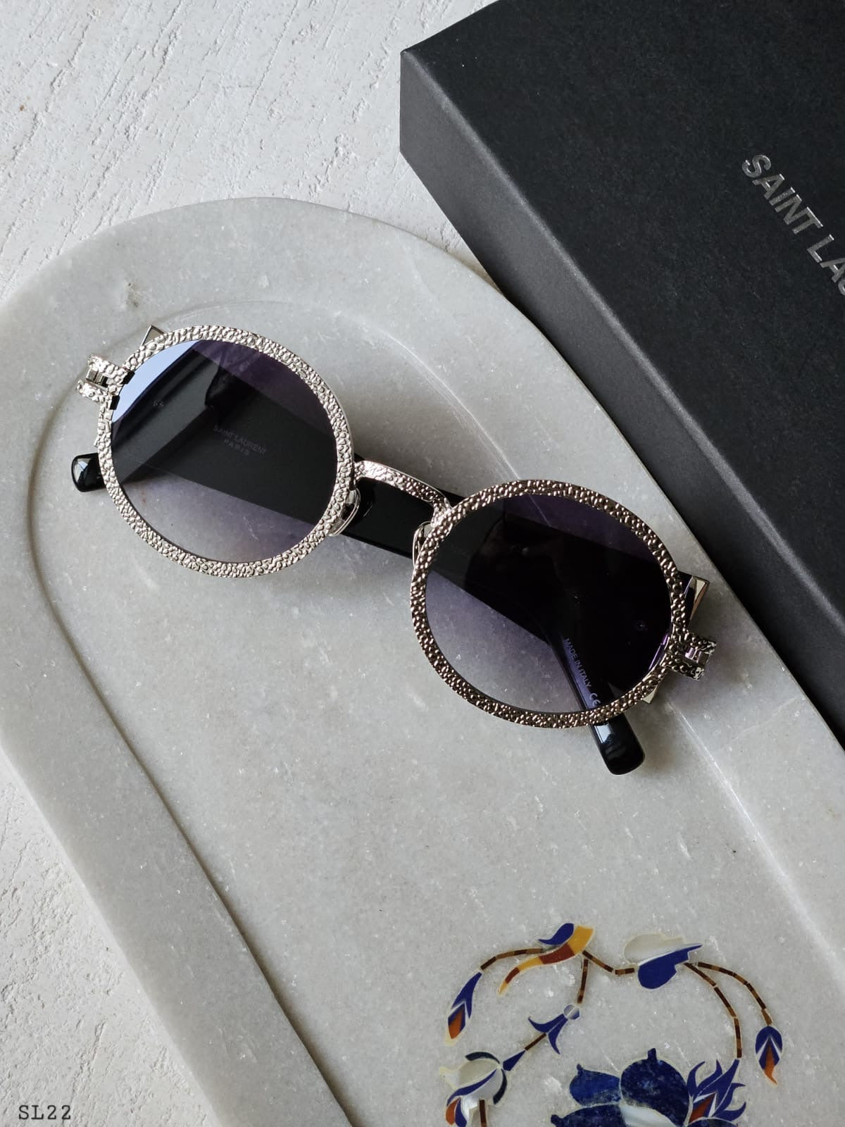 Ysl sunglasses