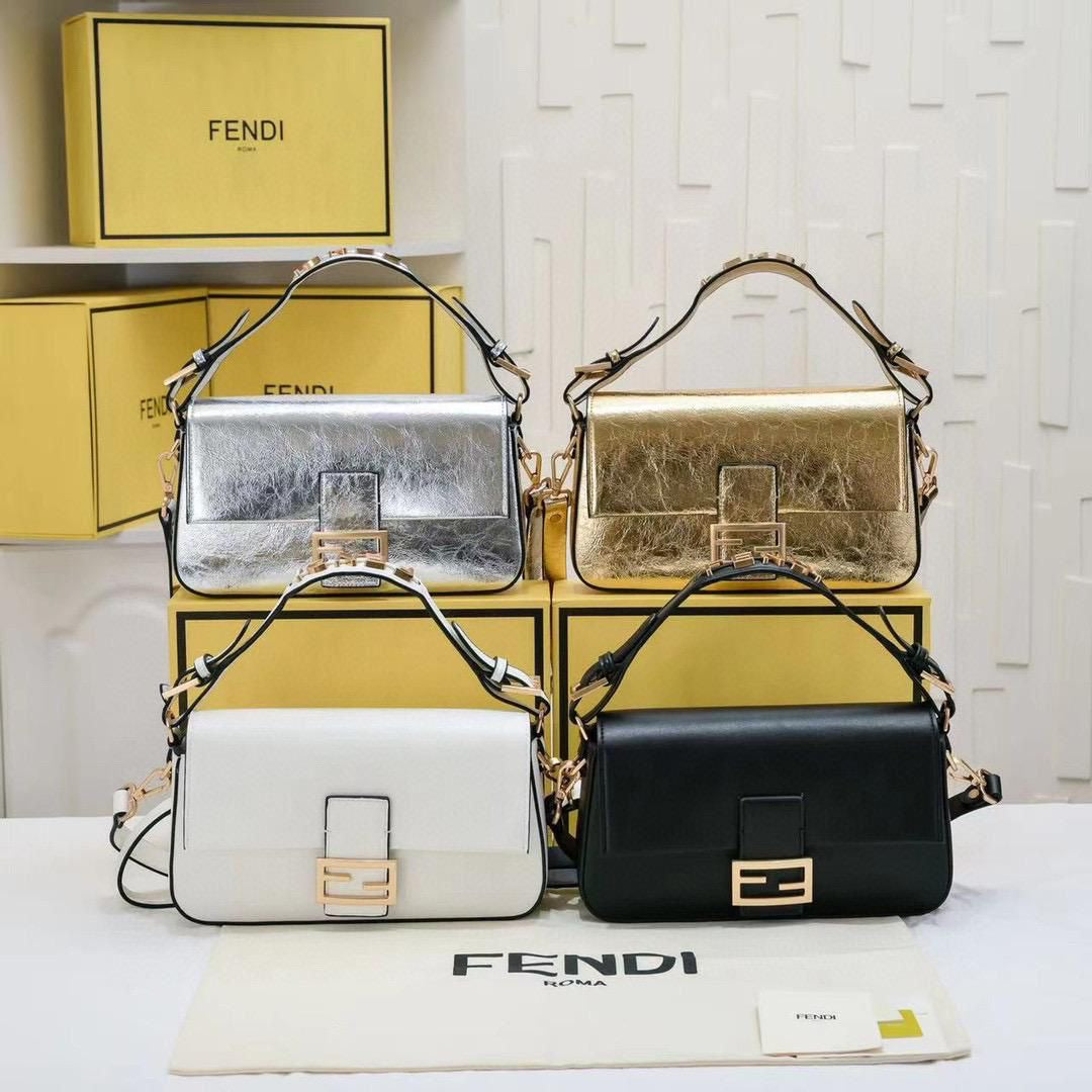 Fendi bag