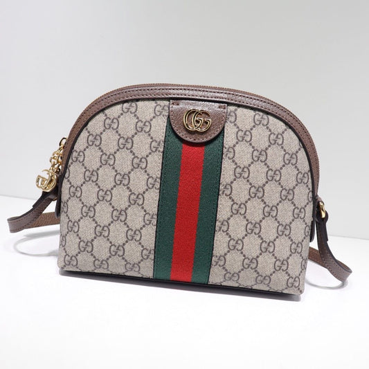 Gucci bag