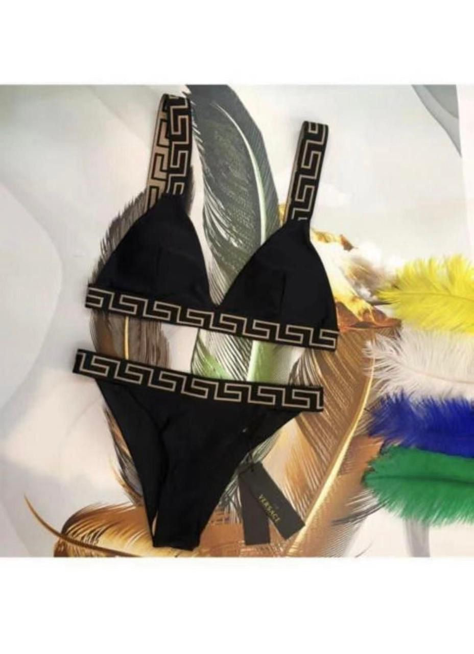 Fendi swimsuit