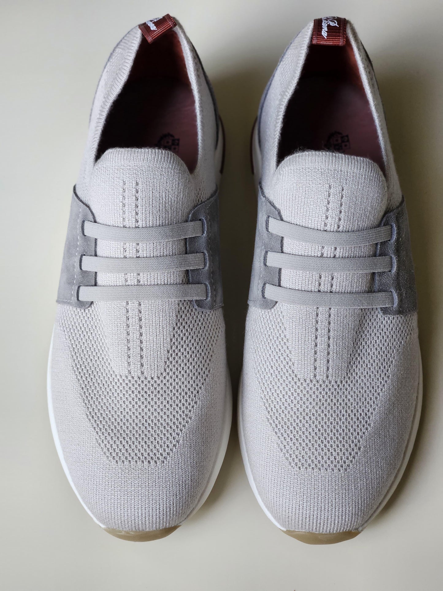 Loro piana sneakers