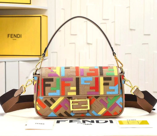 Fendi bag