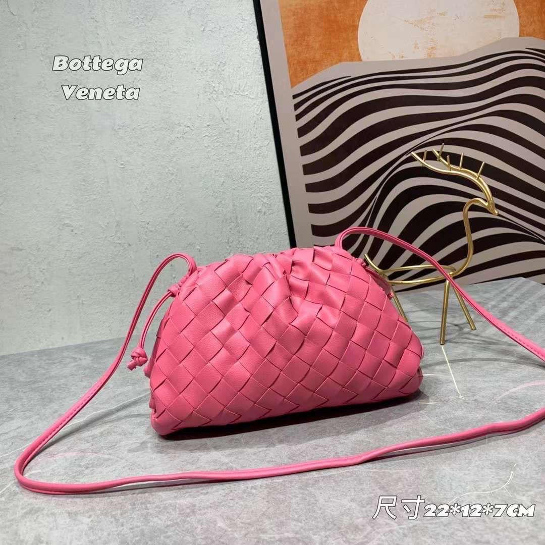 Bottega bag