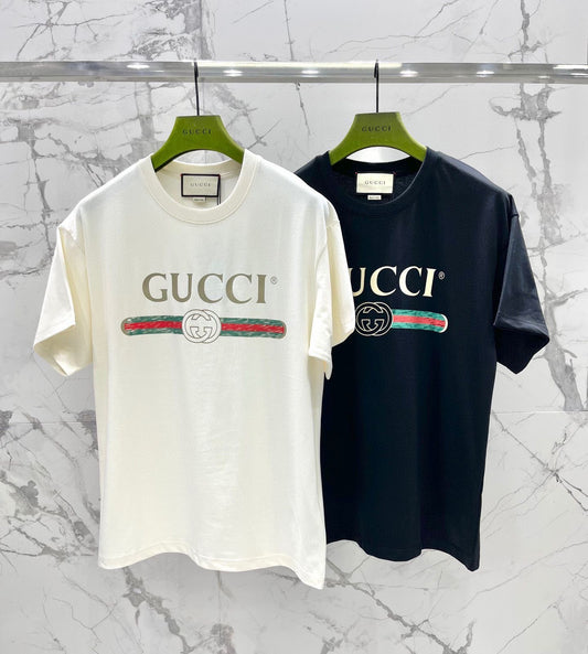 Gucci t-shirt