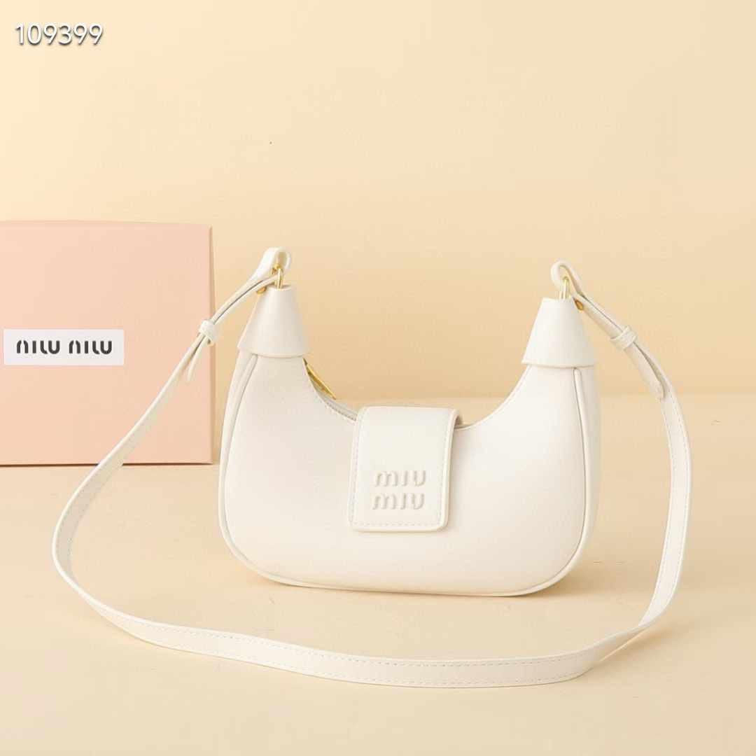 Miu miu bag