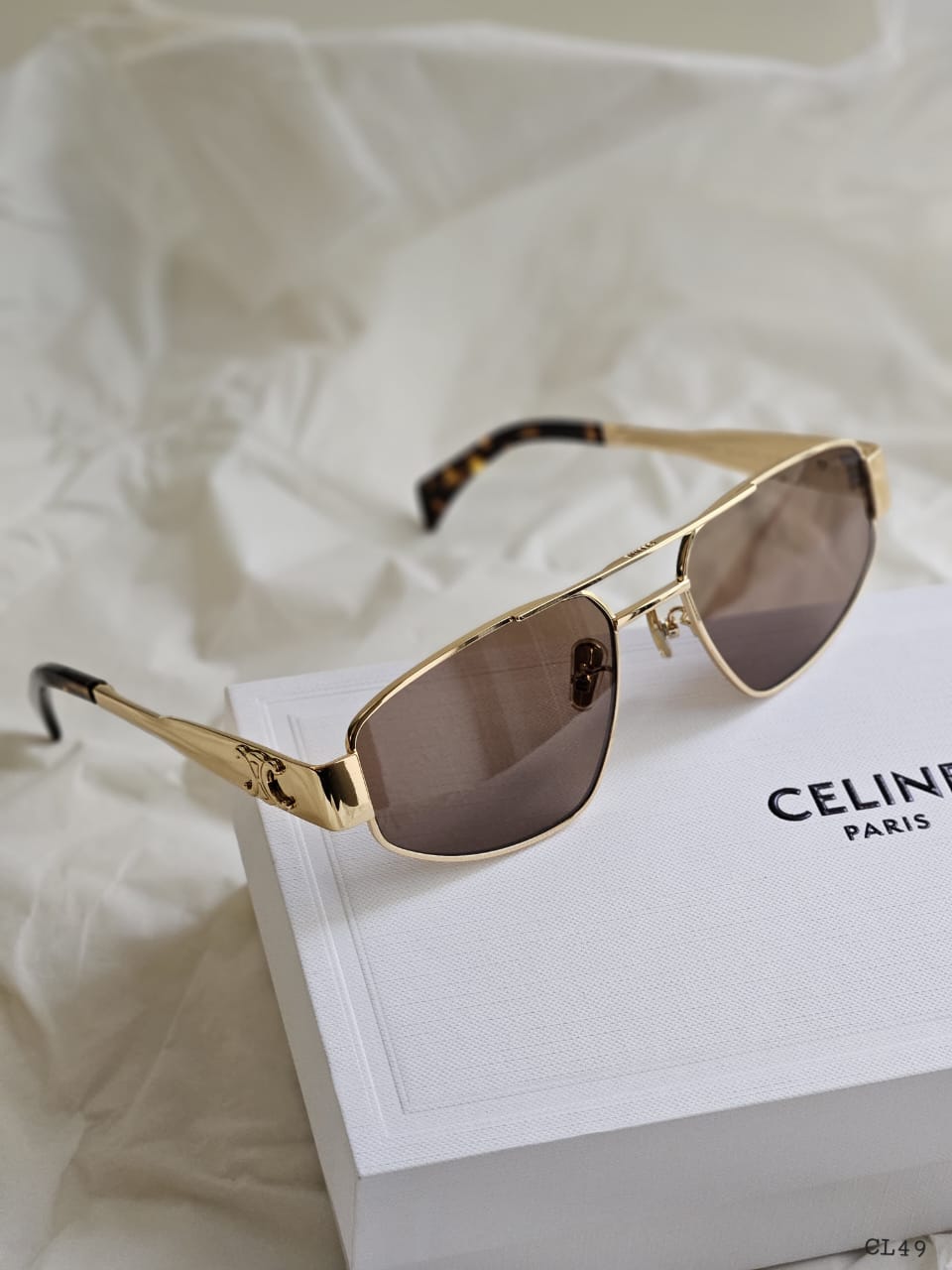 Celine sunglasses