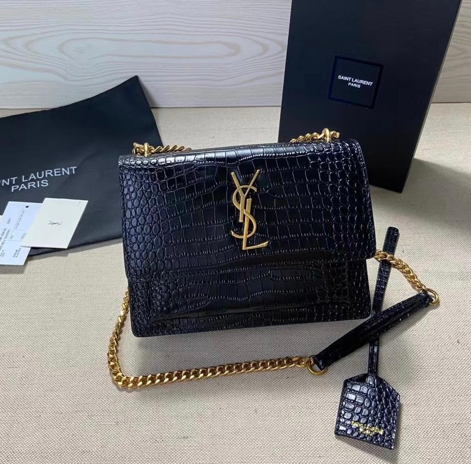 Ysl bag