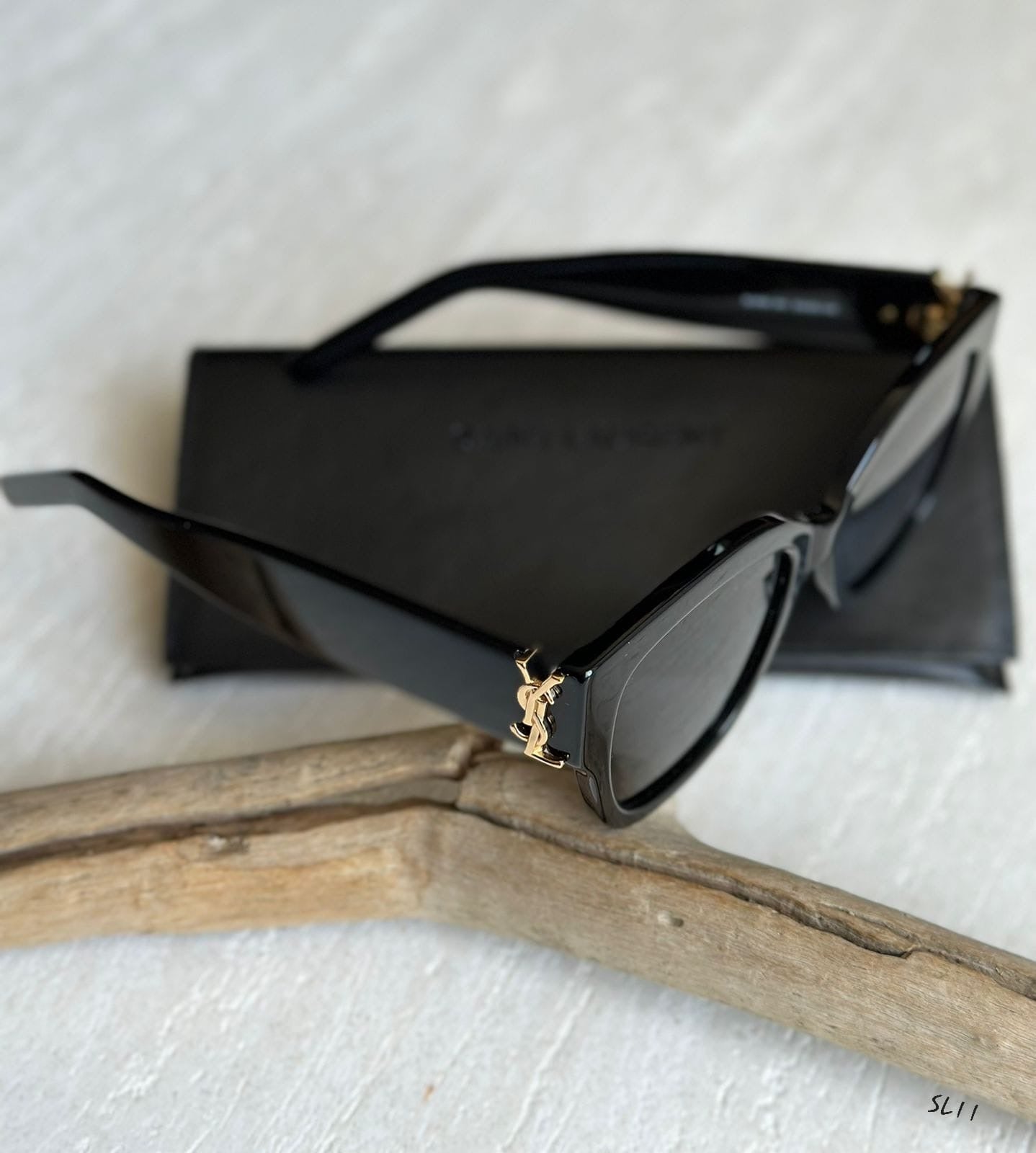 Ysl sunglasses