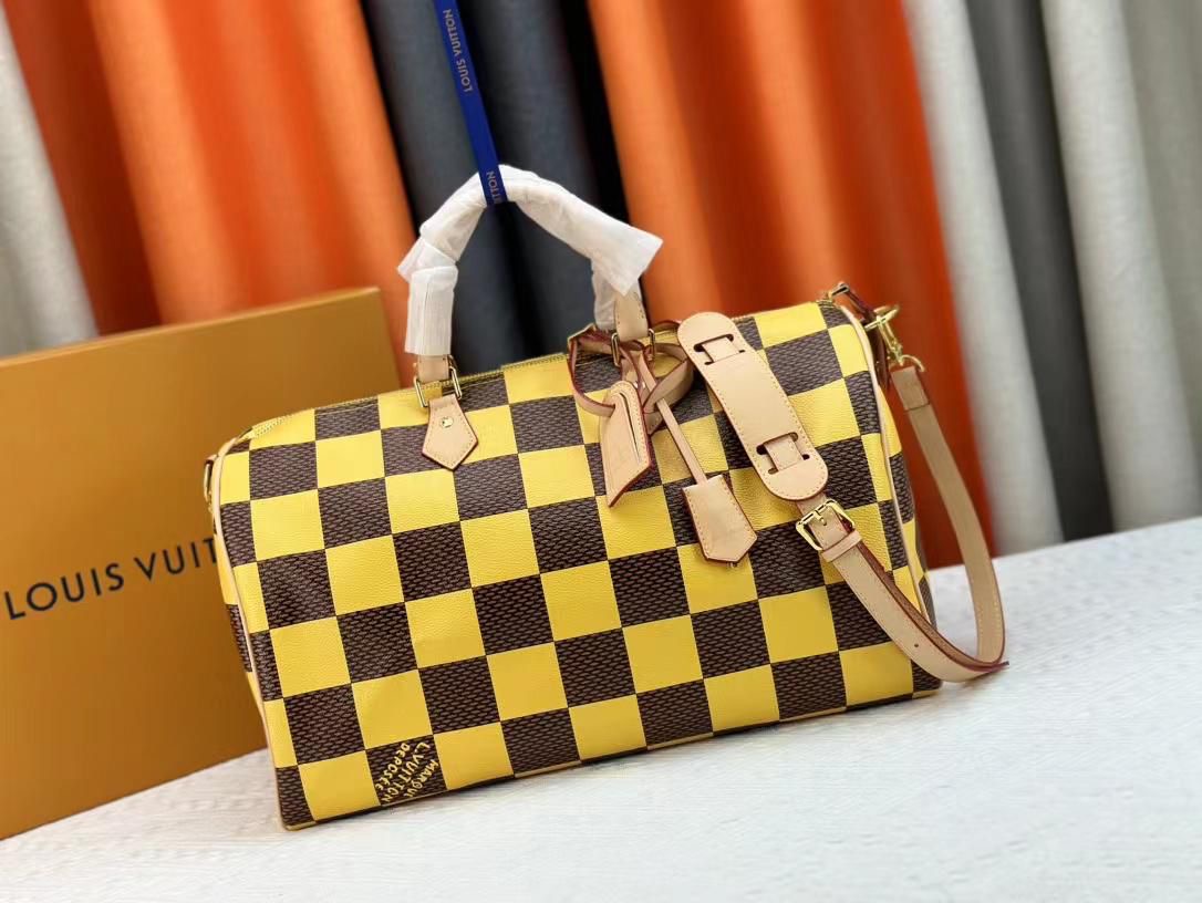 Lv bag