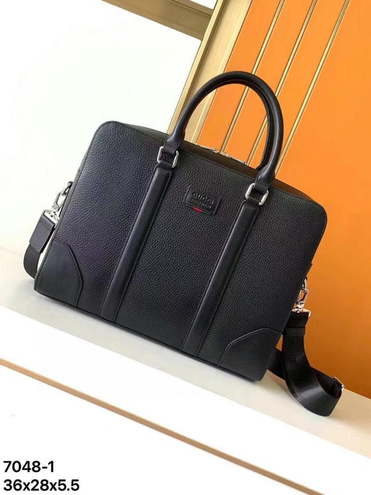 Gucci bag - laptop bag