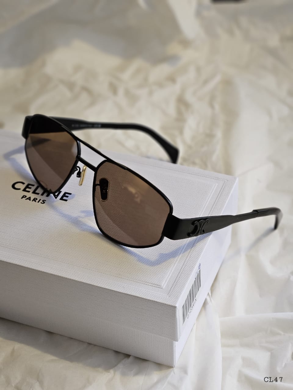 Celine sunglasses