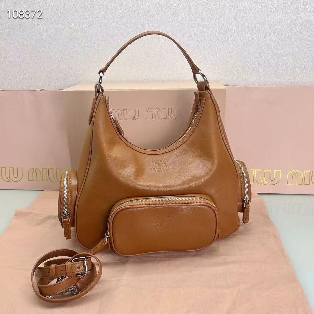 Miu miu bag