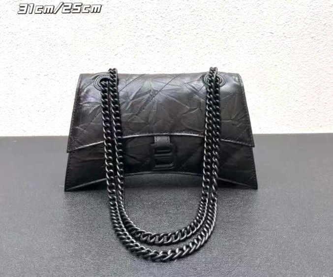 Balenciaga bag