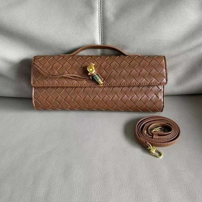 Bottega bag