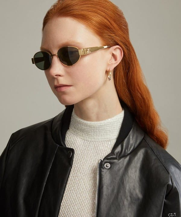 Celine sunglasses