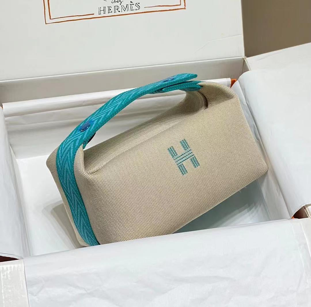 Hermes bag