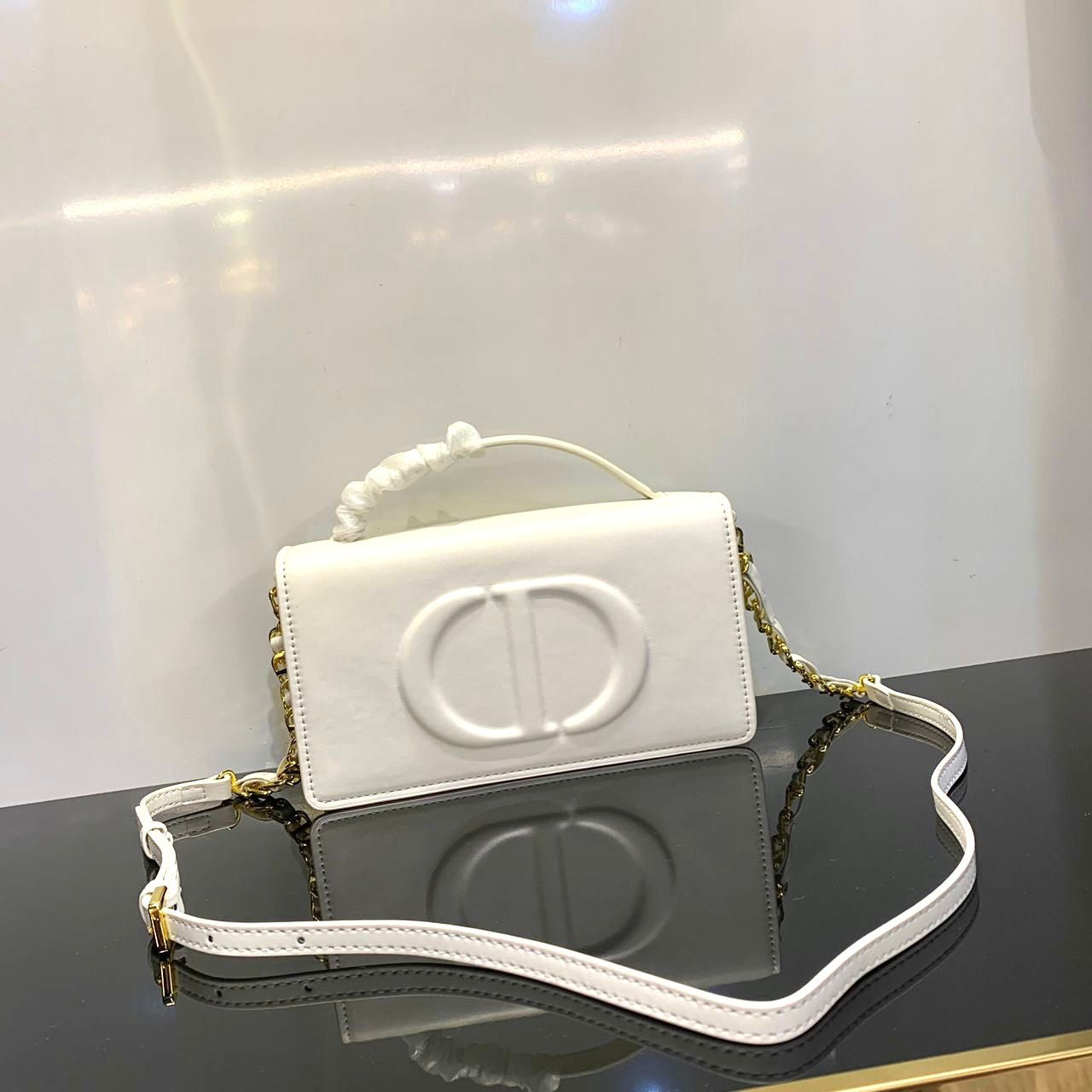 Dior bag