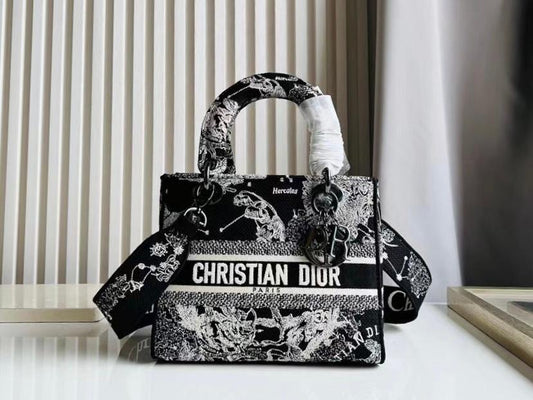 Dior bag