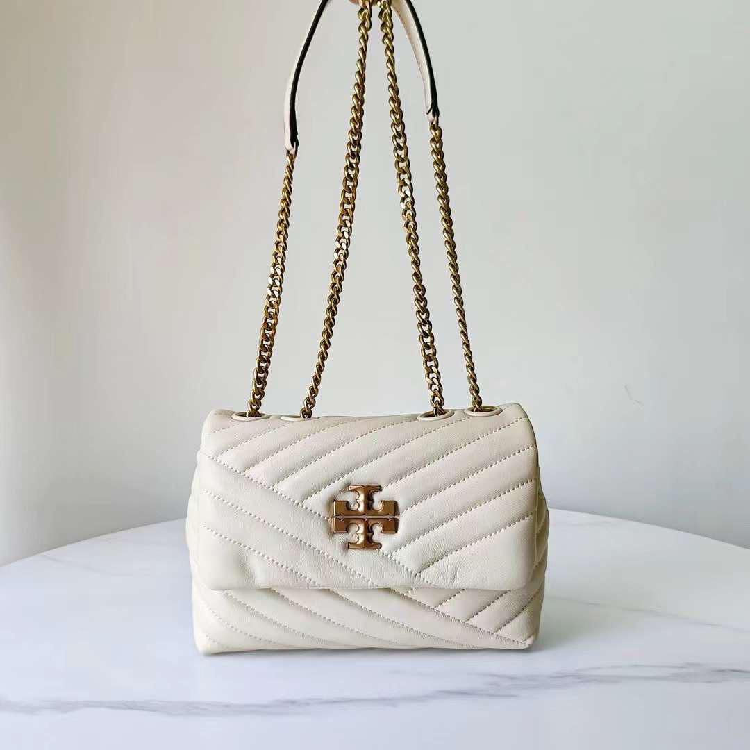 Tory burch bag