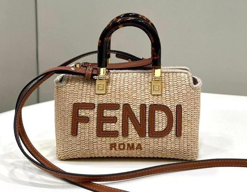 Fendi bag